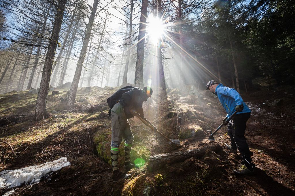 20210525-1008-7892-MSKY.jpg Res 4599 93acab8af64e2ad5a5c0835e28a5a0f6