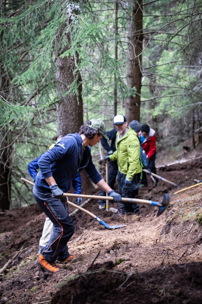 20210524-0903-1630-MSKY.jpg Res 4599 9daf0ab6809a4d83e237e8d7f8301bca