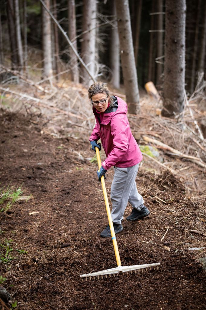 20210524-0934-1708-MSKY.jpg Res 4599 B02a6b9f569d3f9ea7cae7b6abcb5fc8