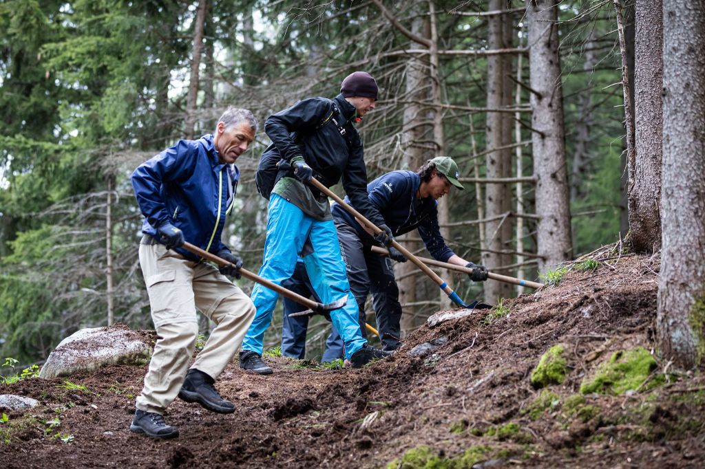 20210524-0935-1711-MSKY.jpg Res 4599 B47de360ed0eaaa091601abfc090b4e5