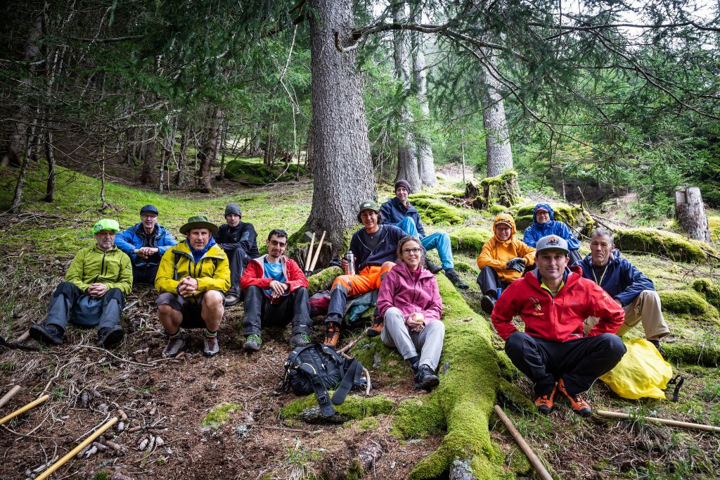 20210524-0959-7634-MSKY.jpg Res 4599 C194bb240a71878a926ee27f0f6f7dd0