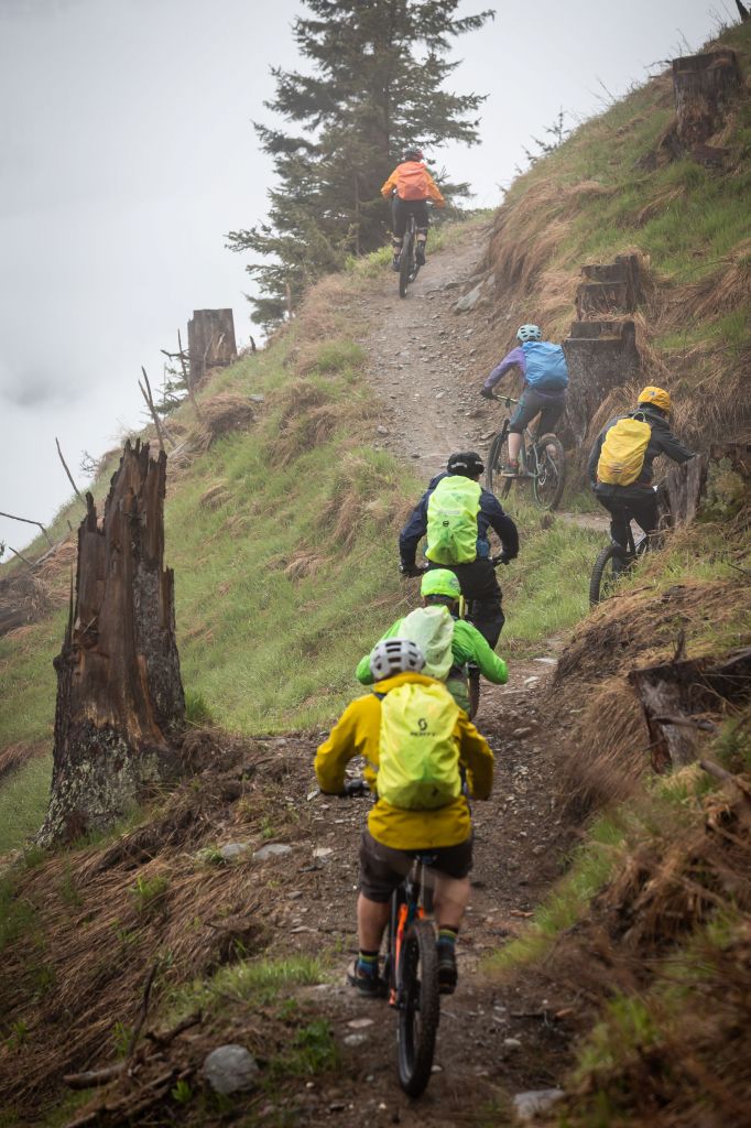 20210524-1543-7708-MSKY.jpg Res 4599 F223eaa1ab58a89d0a719e719e45c6e3