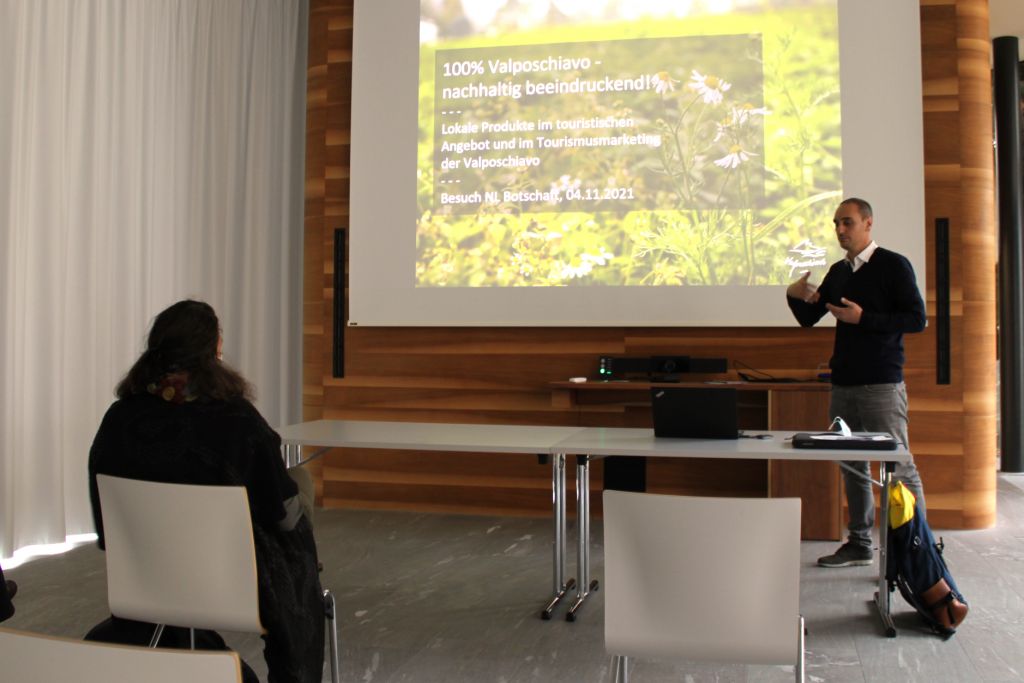 Console-NL-grigri_7872.jpg Res 4605 3432b7904cd951289e671295b62955b0