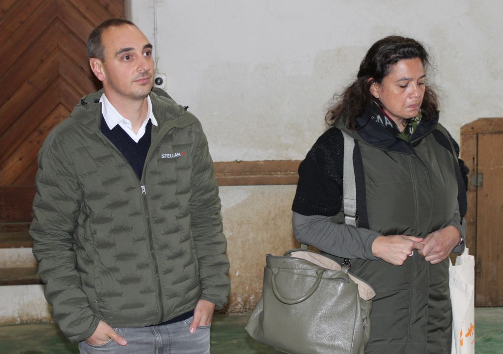 Console-NL-grigri_7886.jpg Res 4605 E28a6ef76d0b8800364229b2ecbe0a04