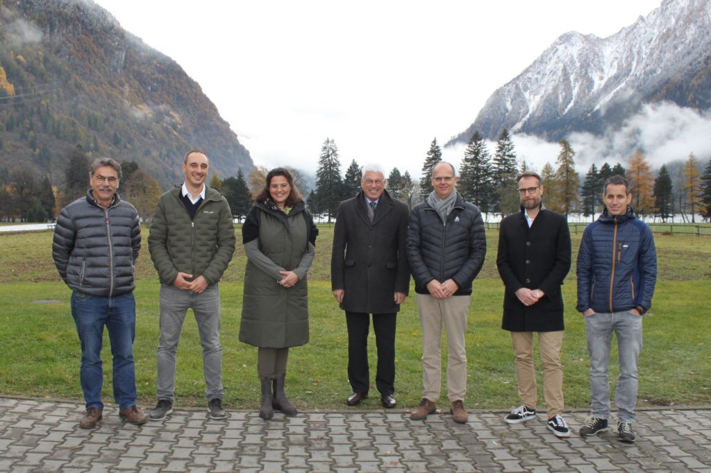 Console_NL_grigri_7881.jpg Res 4605 F0d95379d7592a2aa2d76cee7f313cb4