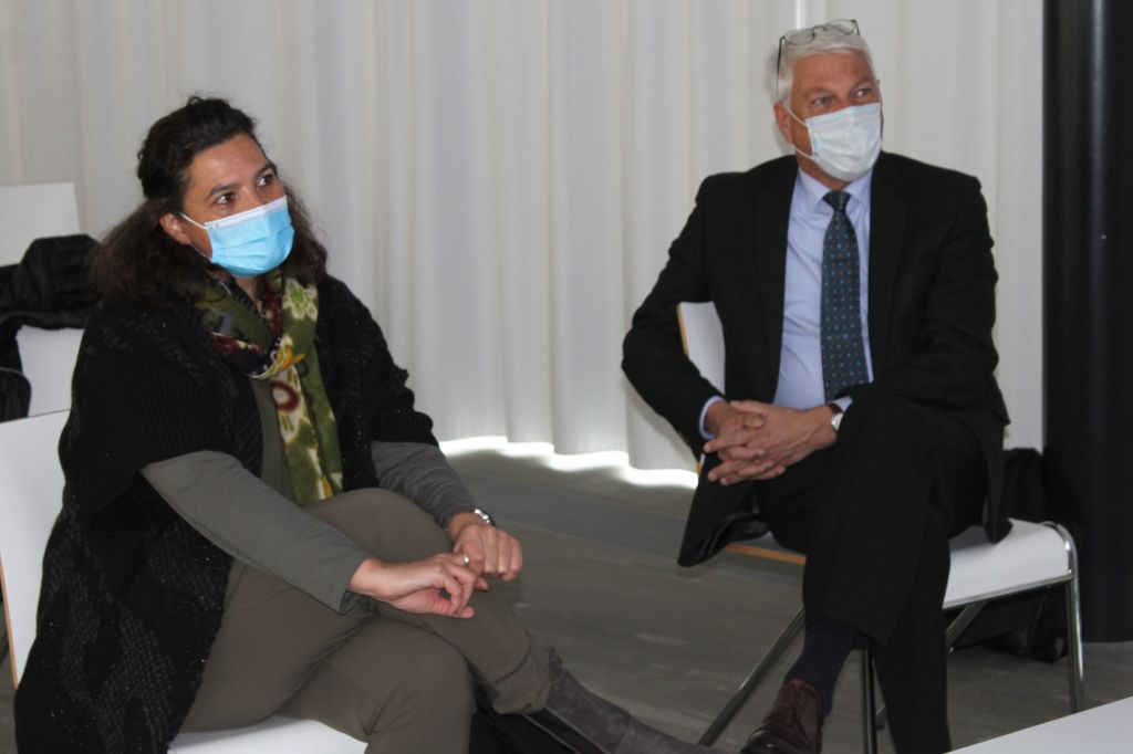 Console-NL-grigri_7867.jpg Res 4605 F30e8e49424b2a1d0f01bcff57d58203