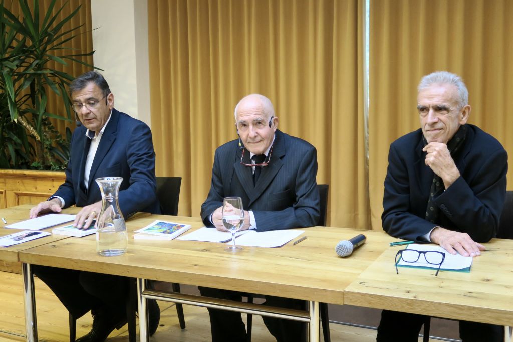 Cavrescio 2021_8151.jpeg Res 4610 7219da384021833b09562e3f9e528fb3