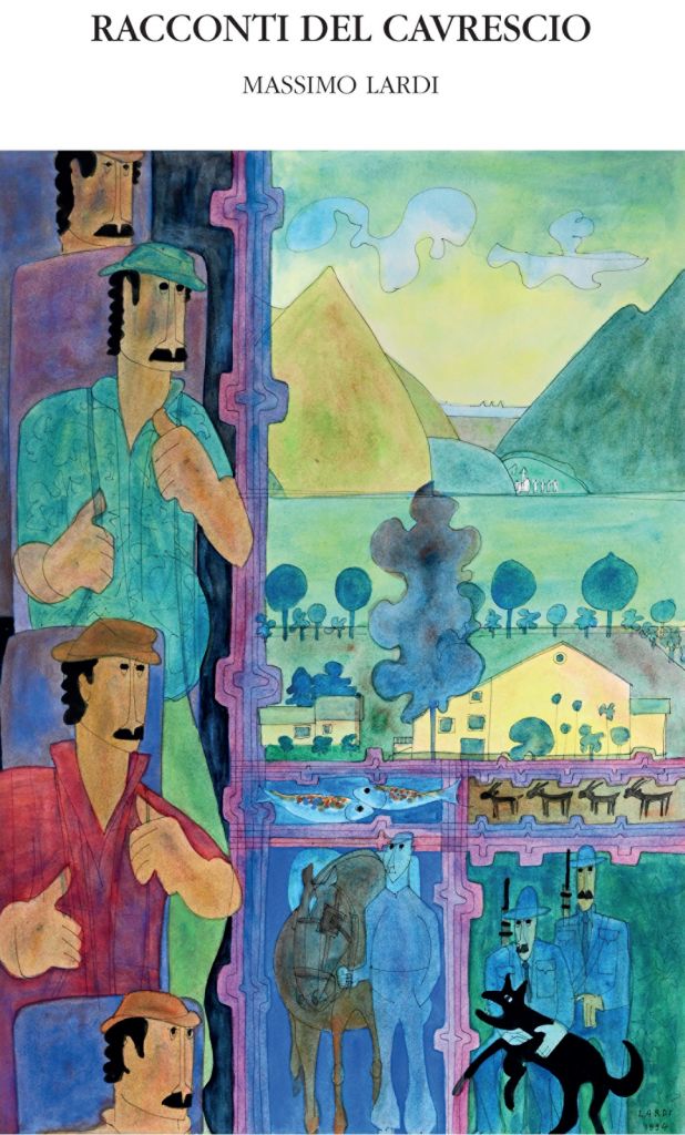 Cavrescio 2021_8174.jpg Res 4610 7971a687efefd7f1004cfaf8acfbddc6