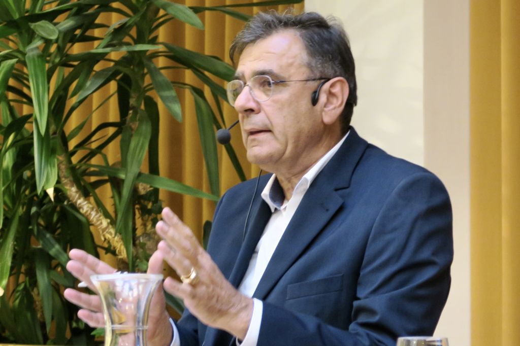 Cavrescio 2021_8168.jpeg Res 4610 D9986471c6a793037fc31ddea752b4c2