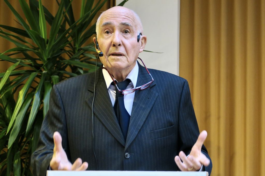 Cavrescio 2021_8157.jpeg Res 4610 F8602dc646727cfbe15a6396780de284