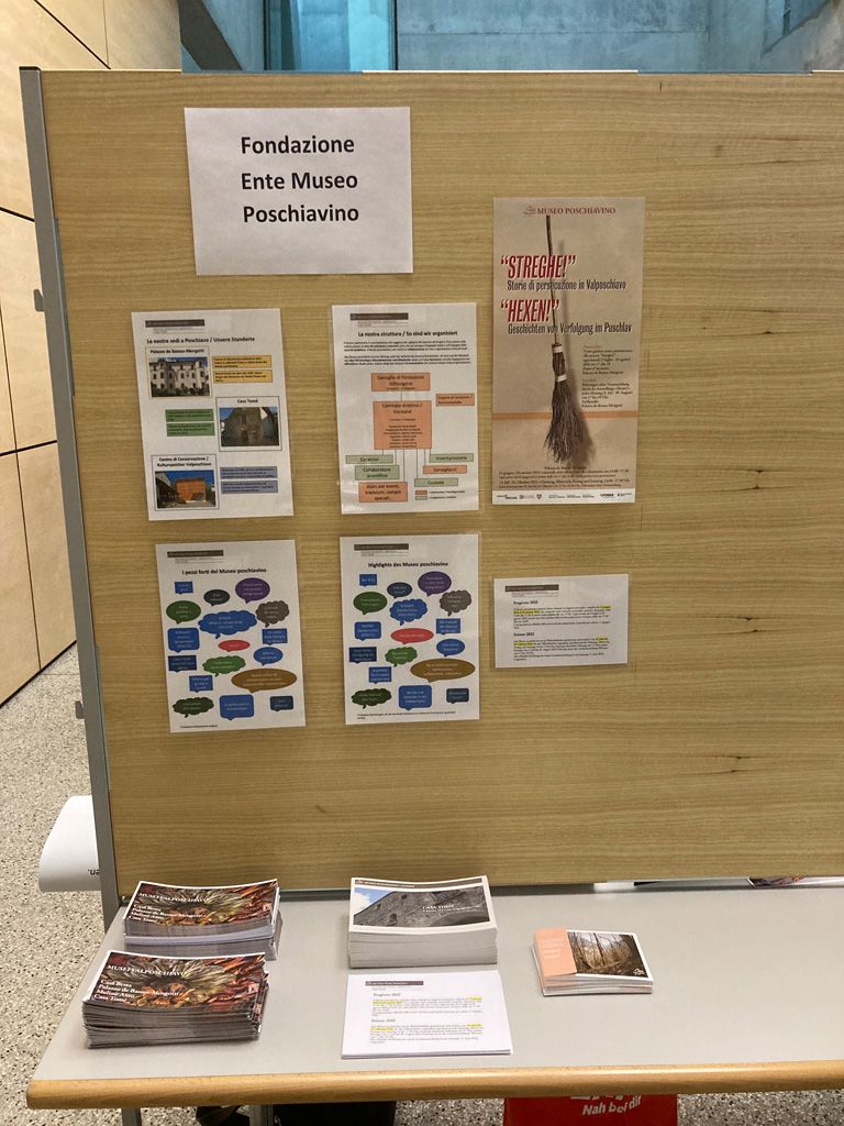 IMG_6682.jpg Res 4685 067a69e7ff02b1497e8f98e82d2585a7