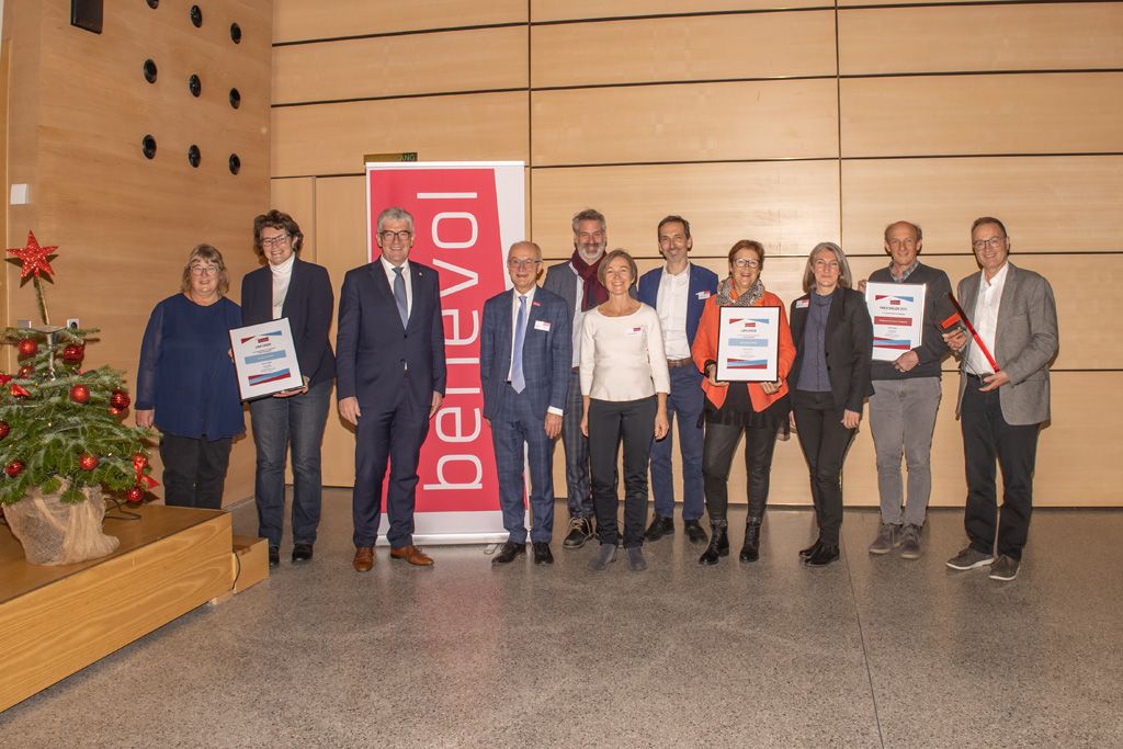 IMG_0789.jpg Res 4685 16370d92606f91f99ac0d86f32281bf6