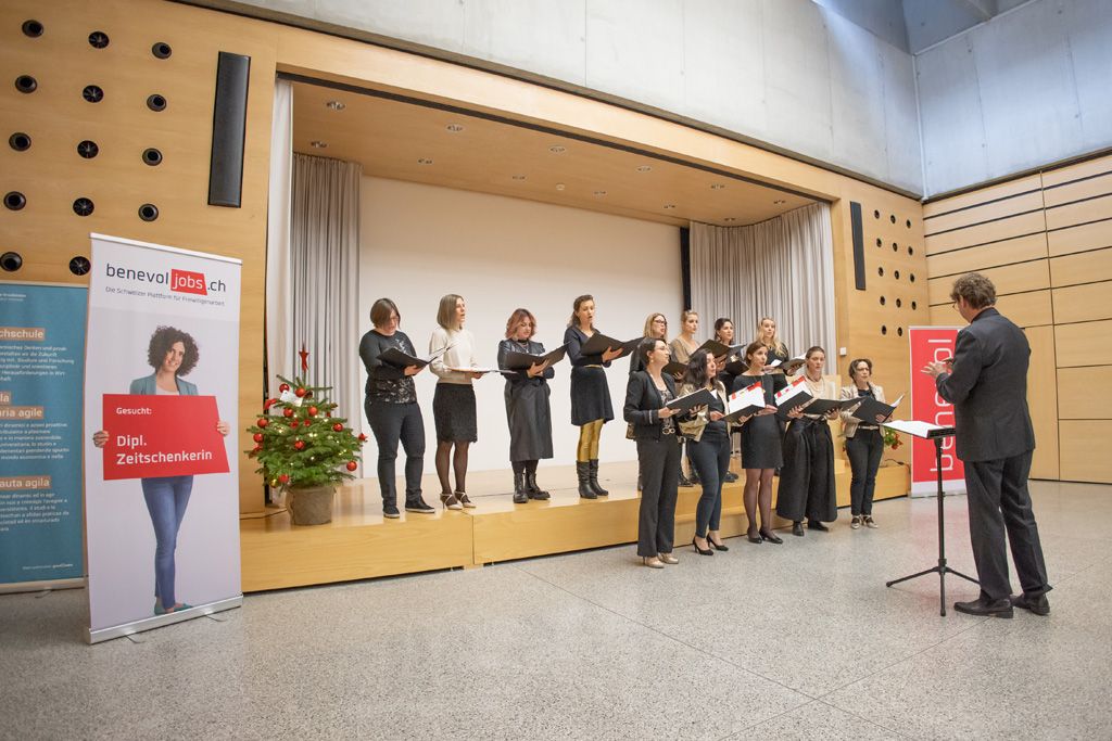 IMG_0769.jpg Res 4685 2eeccdc3f5b4610479ac0a70e1b811e1