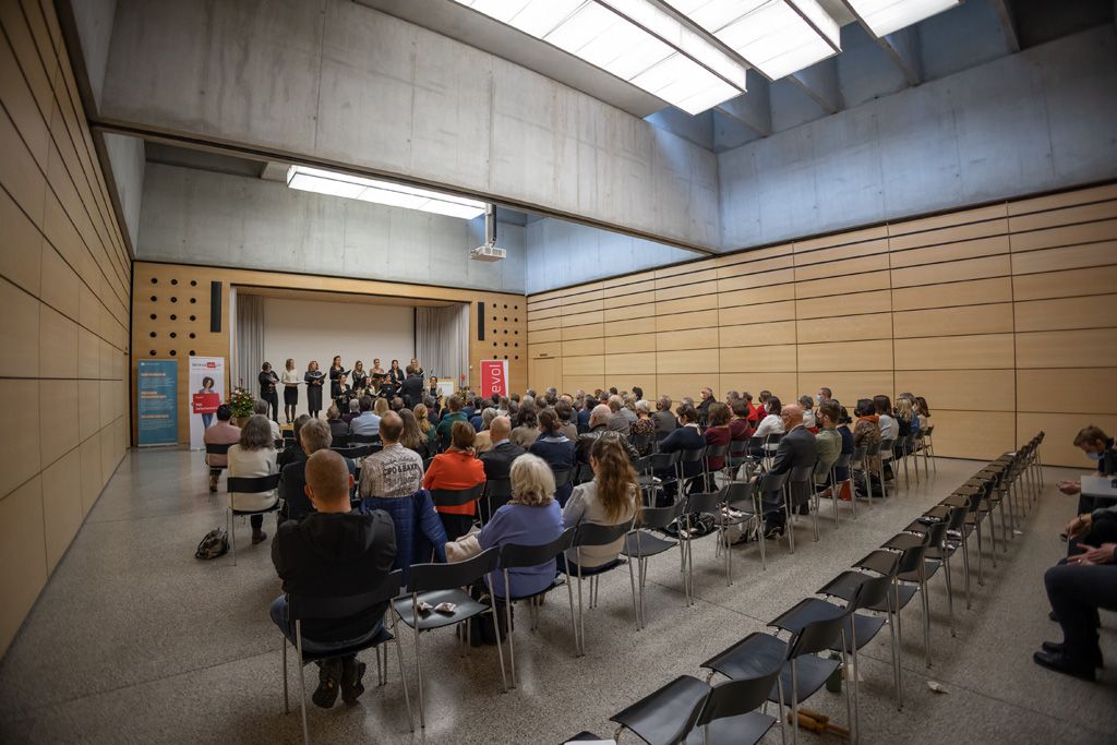 IMG_0765.jpg Res 4685 4ea28cd46fc16a1d6e0b49578d42a750