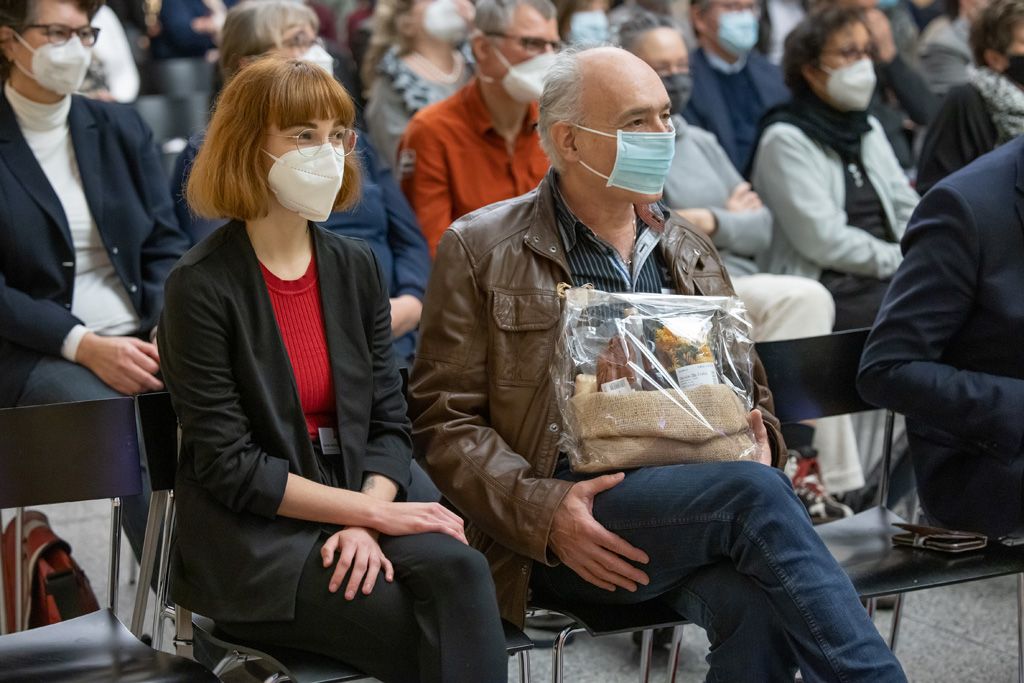 IMG_0752.jpg Res 4685 4f97daf1589a2d88e9da1d65e6554025