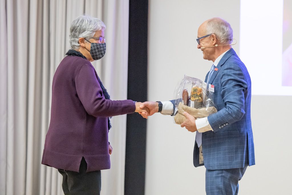 IMG_0759.jpg Res 4685 67712ae3c905eed8da7d4b63005fc3b8