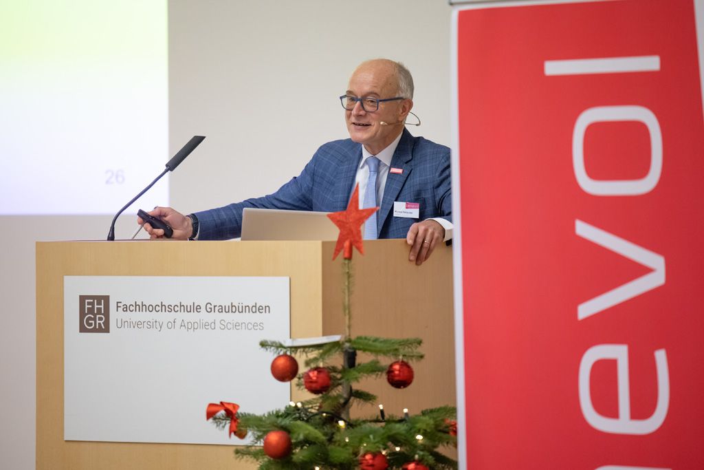 IMG_0758.jpg Res 4685 Adffcbd93ae610ad214fa50e647947b4