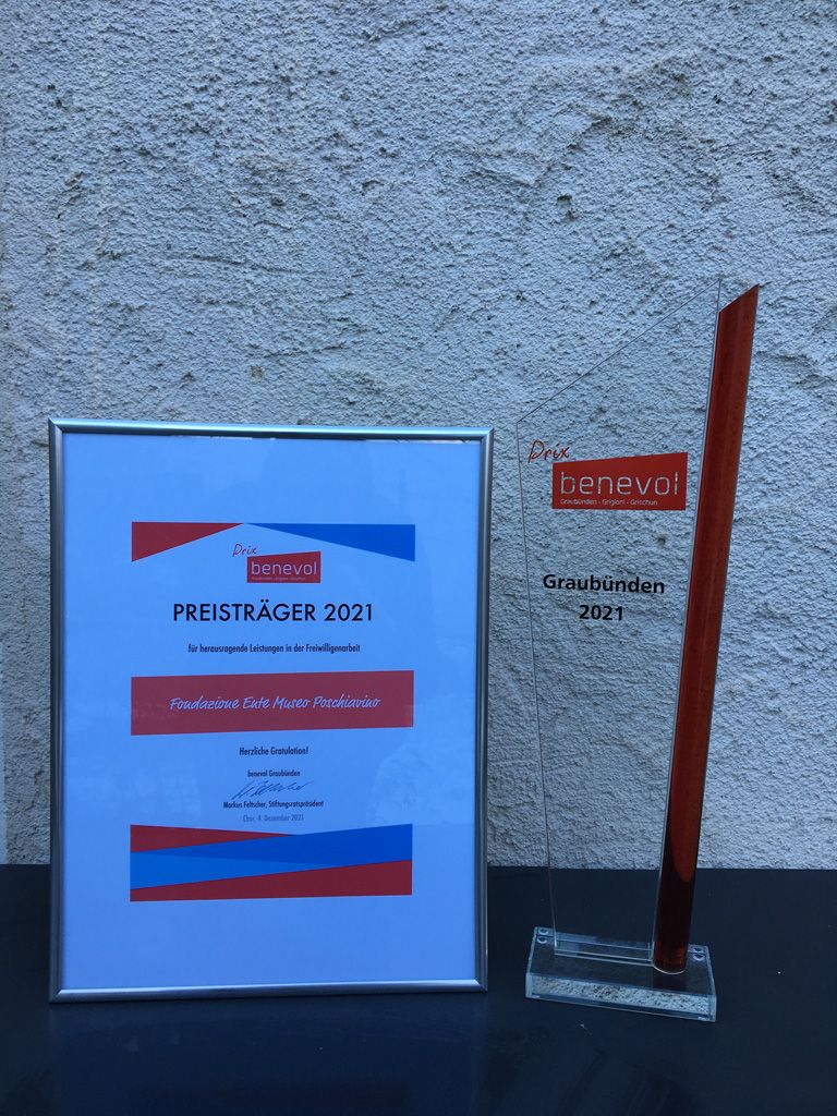 IMG_5887.jpg Res 4685 Aeab7e34f8c32b9417178d612b139b7f