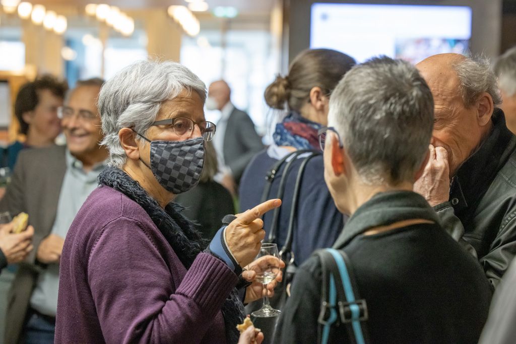 IMG_0854.jpg Res 4685 Bca19b5df007e2d9f715d78a122646c1