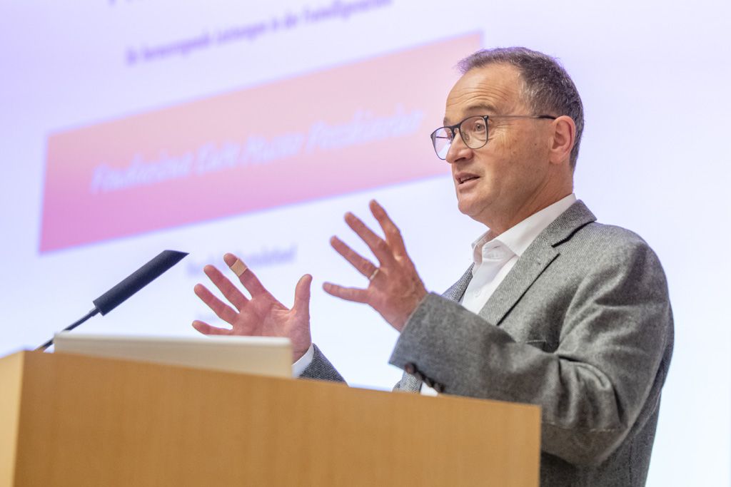 IMG_0726.jpg Res 4685 D13f1e1ff0285c52b2c1cb3061727792