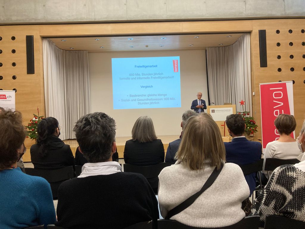 IMG_6684.jpg Res 4685 F062cc4c4afa40cbb8ce31c248140a5d