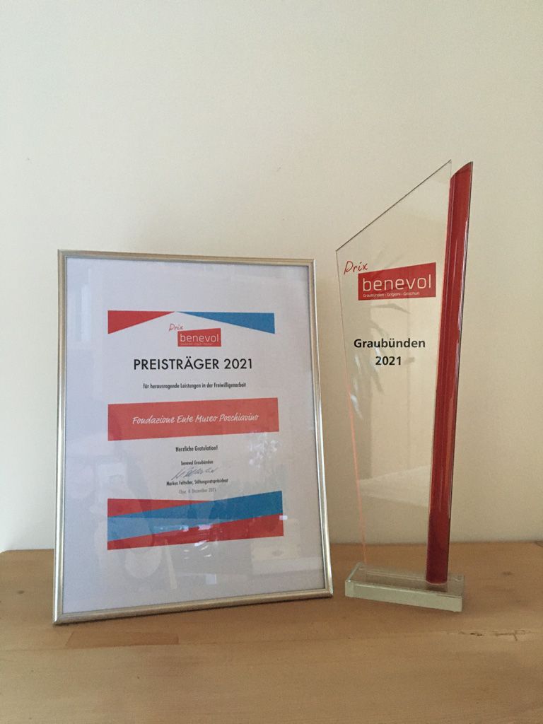 IMG_5884.jpg Res 4685 F796afcd861cb01a5676e19a7f16cb35