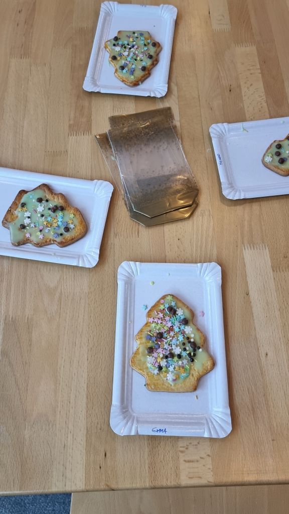 20211216_143510.jpg Res 4712 6392cc0605d2b9bf0b70aafc988d4062