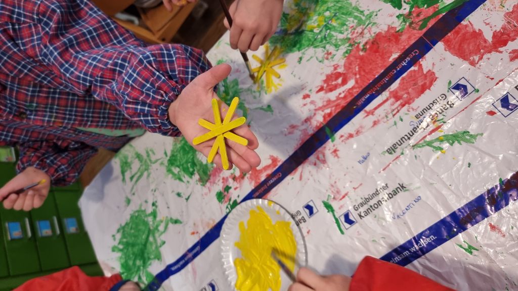 20211216_093835.jpg Res 4712 B38189f9418bb371a1403e9ab61c5129