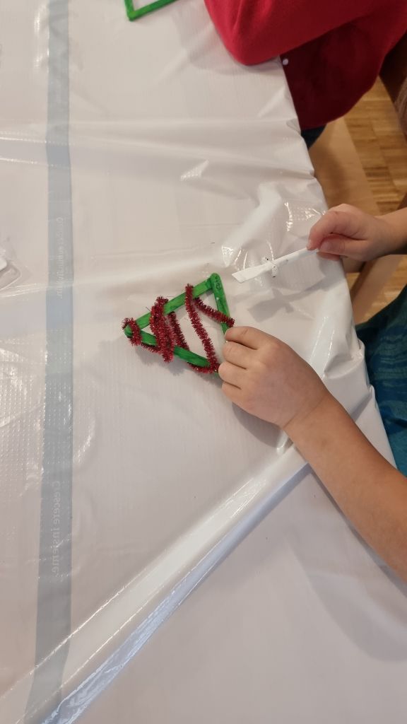 20211216_093647.jpg Res 4712 Beb05ff6d5c97c0329a5b0f46d62ec81