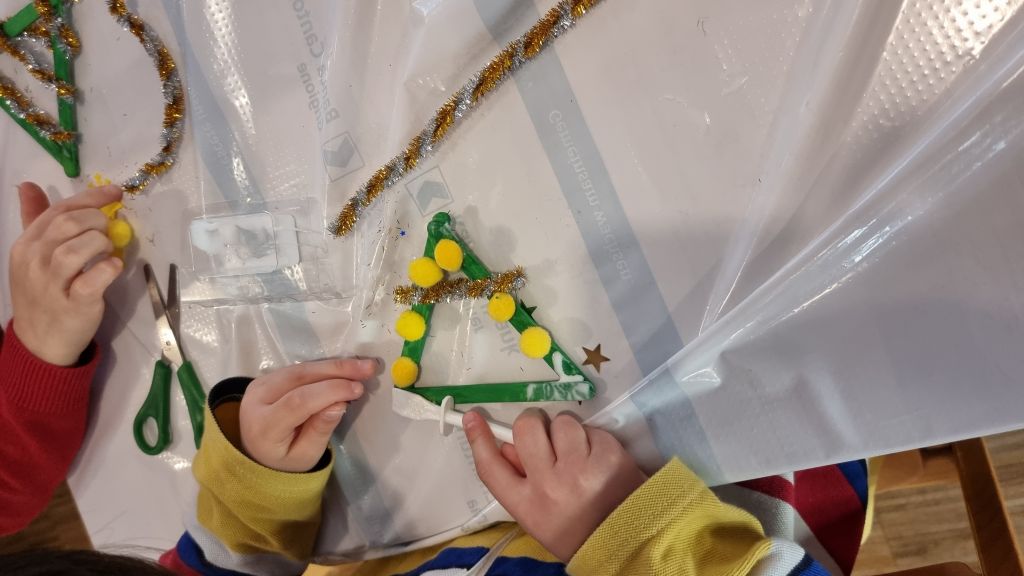 20211216_095018.jpg Res 4712 E00565dc0a506595e0207eeff8e59e5a