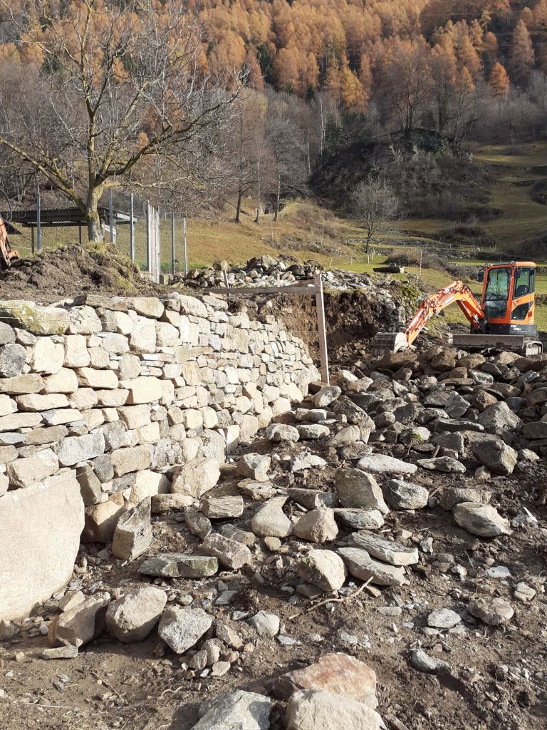 TN00.jpg Res 4814 E9a4eef7706825cc7861a1f50b51b132