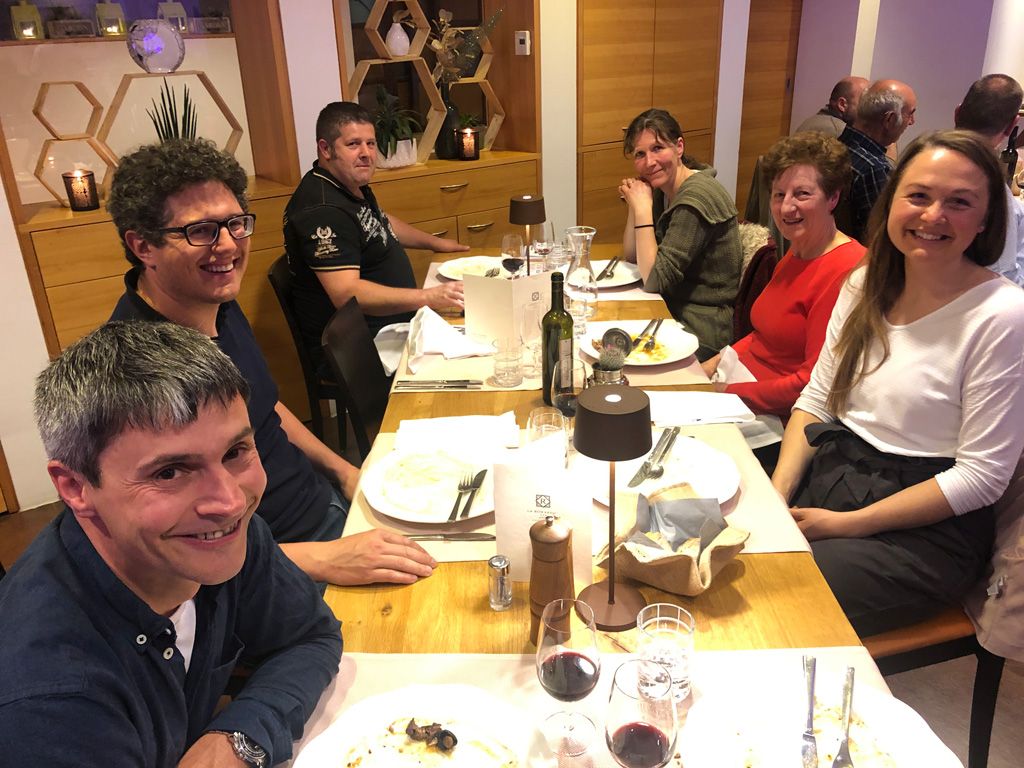 IMG_1582.jpg Res 4919 28985839747c822b916192059d23b054