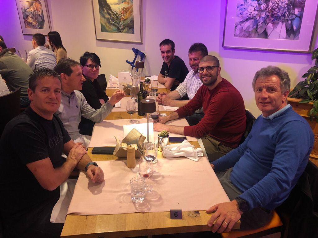 IMG_1608.jpg Res 4919 3d420229584bcd3c96d96ce704f3605f