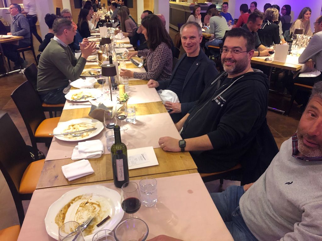 IMG_1611.jpg Res 4919 61299947791a0a0bf40129fc1dcebd85