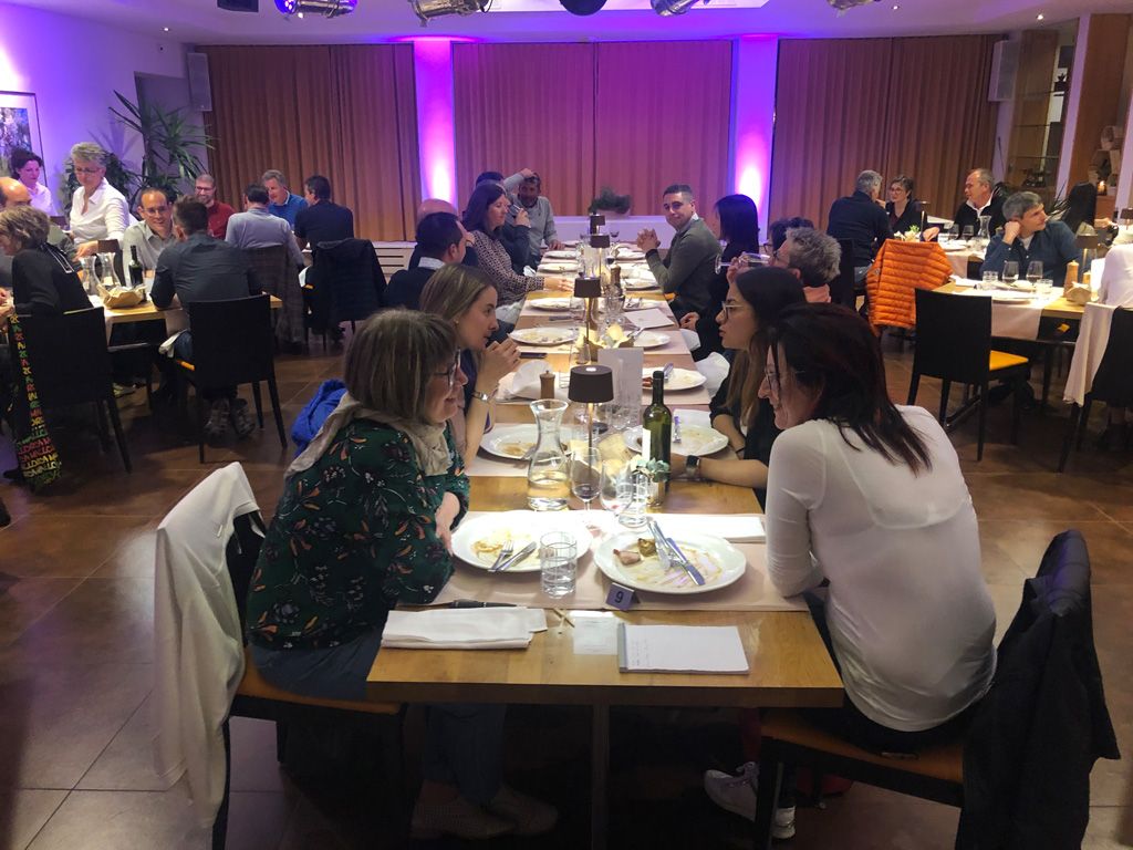 IMG_1588.jpg Res 4919 9753075daf229555b639be05e638f827