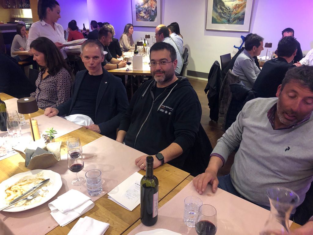 IMG_1610.jpg Res 4919 A0fc6cebe81c9bdddd214fb739337794