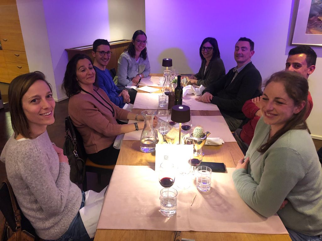 IMG_1597.jpg Res 4919 Ecc12b4a0bdc6da810cf301e0fca78a0