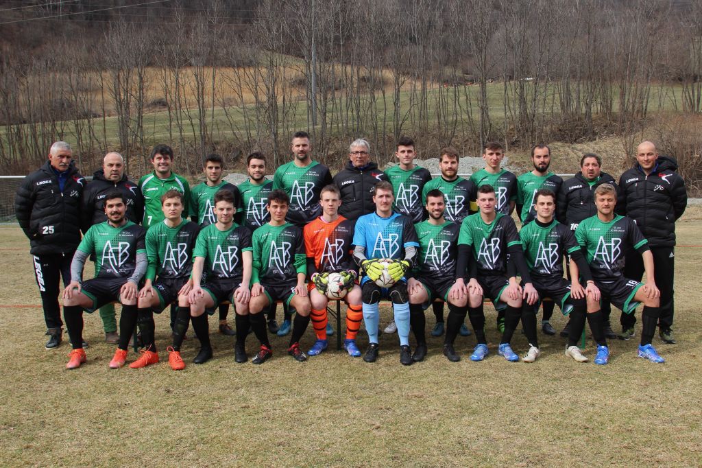 IMG_3235.jpeg Res 4920 A1d2f60b7d2a0728181d53e447b86536