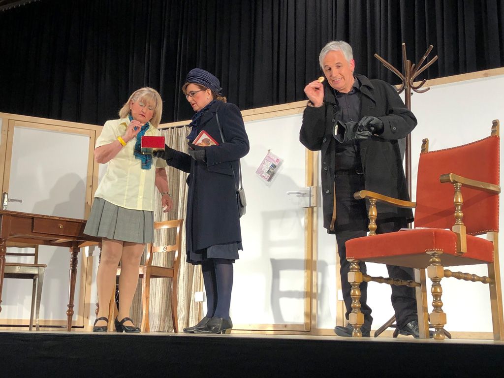 9E0E1F59-EDF8-4EB6-A1BB-C63CCCBB7814.jpg Res 4928 200d298c7d5266f08695704ddc20d187