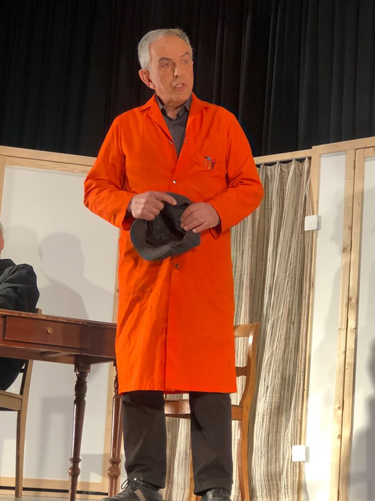 8083C362-0EFC-4795-865A-4EA5E95A4E32.jpg Res 4928 2a7eaaa70057f8450516658d5e9768e3