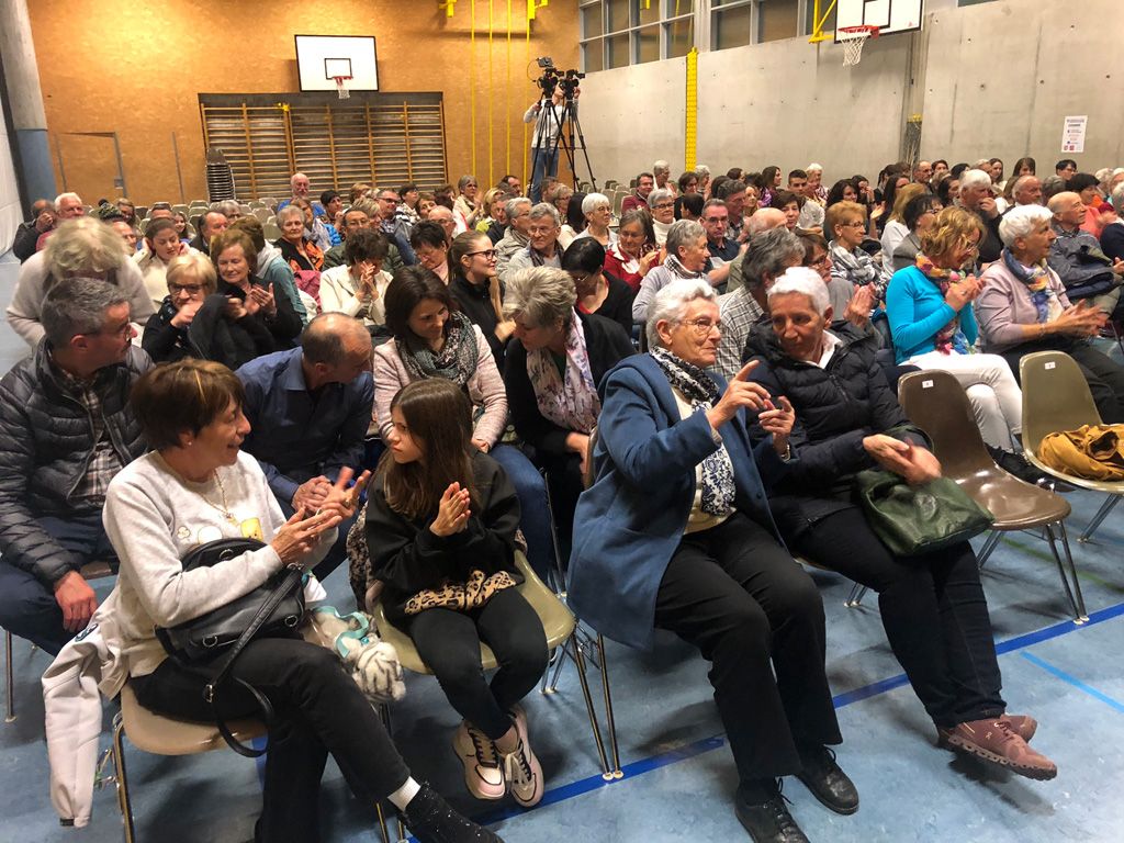 473C8E01-9F8C-4658-ACA0-237D519A1423.jpg Res 4928 2fdb110406c8413f02d09ee0c601ecd7