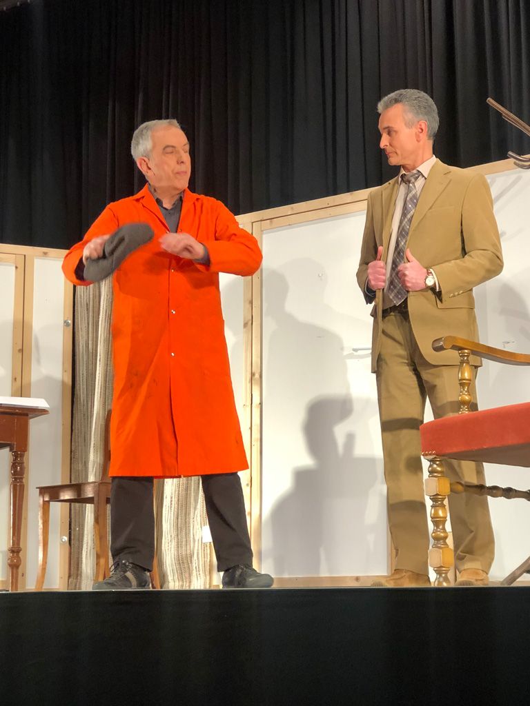 BC549E6A-EECE-4589-88A6-CE018498F890.jpg Res 4928 3263d728244932c346cd36903ec97b0b