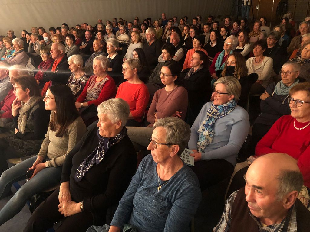 DF3B4D6E-E954-43AE-A99E-AB3C3ACBCE25.jpg Res 4928 480e0e79853ecd5df0323f03dc12bde7