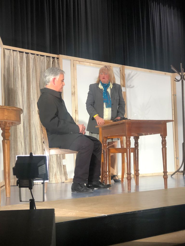 53376C77-18F9-4D2D-B86A-09DFD353021D.jpg Res 4928 5ad32b97cbd276504f3cba08b1cfd0c7