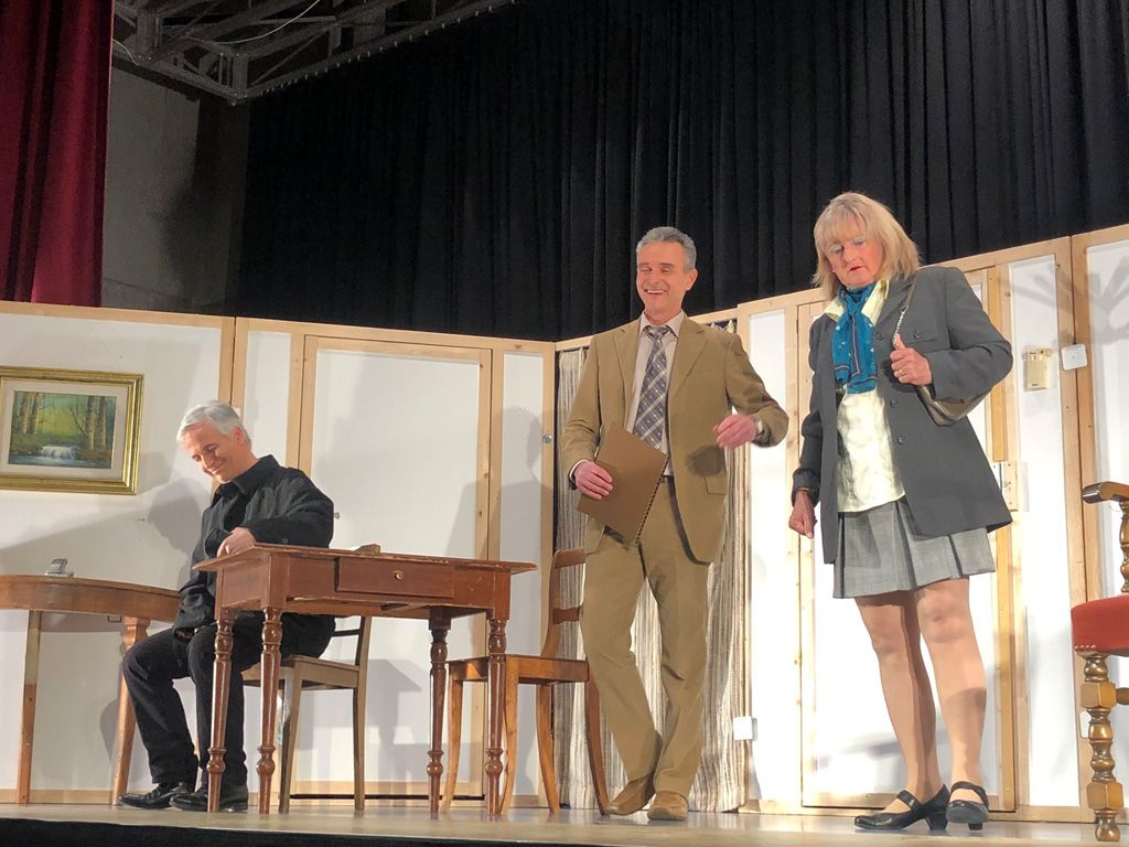 E728759B-5009-4512-B467-0C3174ADAC26.jpg Res 4928 63f823fce851cf748f7327afd8528c37