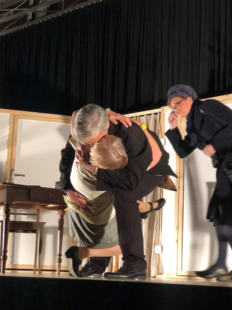 63A279F7-634A-402D-8550-72717E3DEF6E.jpg Res 4928 6a66f9dc77a6f39acc7bdfc5f5175387