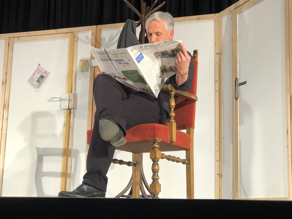 4FC672AD-6E41-4554-B6FD-091408B9ECC6.jpg Res 4928 6ac1be6f9da942ba66b7d6e00b0f2b04