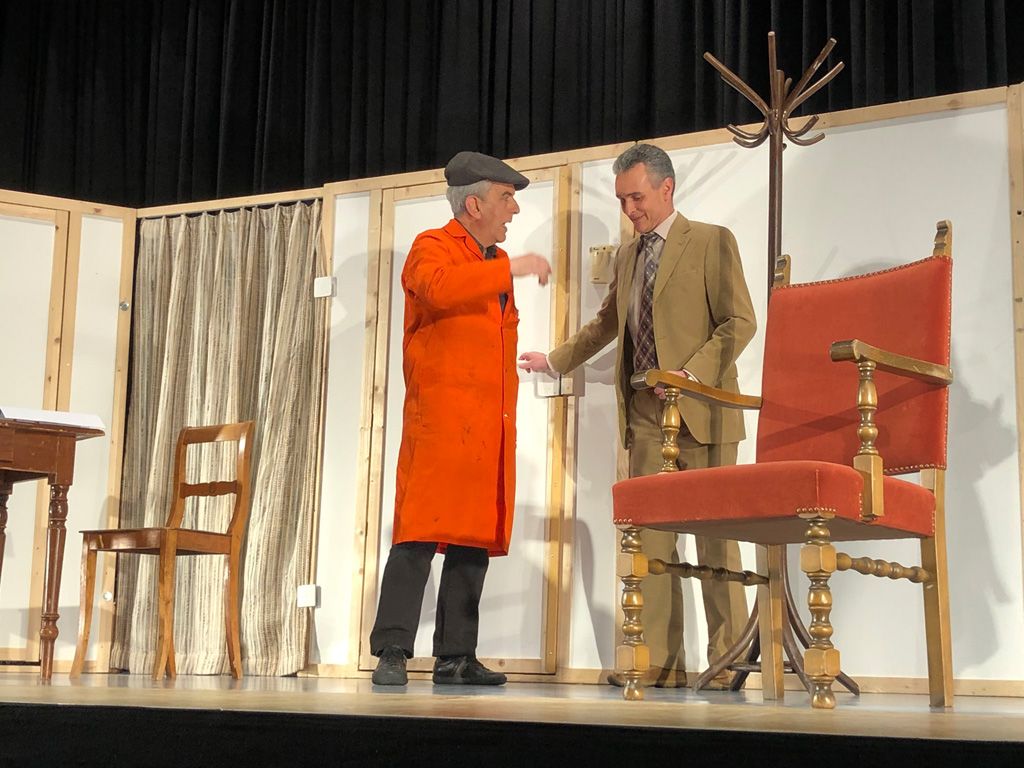 FB5445A0-3F78-4CBF-8CDE-ECA8B0C2DBE5.jpg Res 4928 710c4681a3ea3013ab0c034e511ddd00