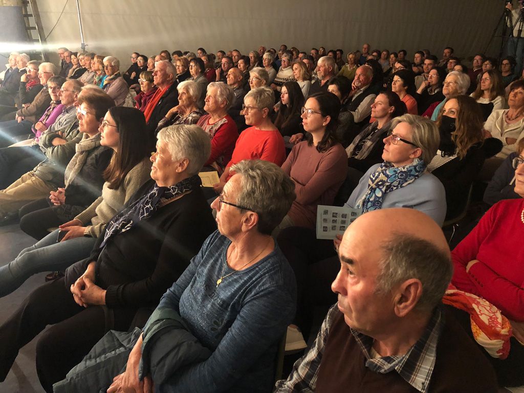 F2B1928A-9467-432C-852F-8BD3E6576DDC.jpg Res 4928 8c17b98ad4c0337bb5b78bc27050a67a