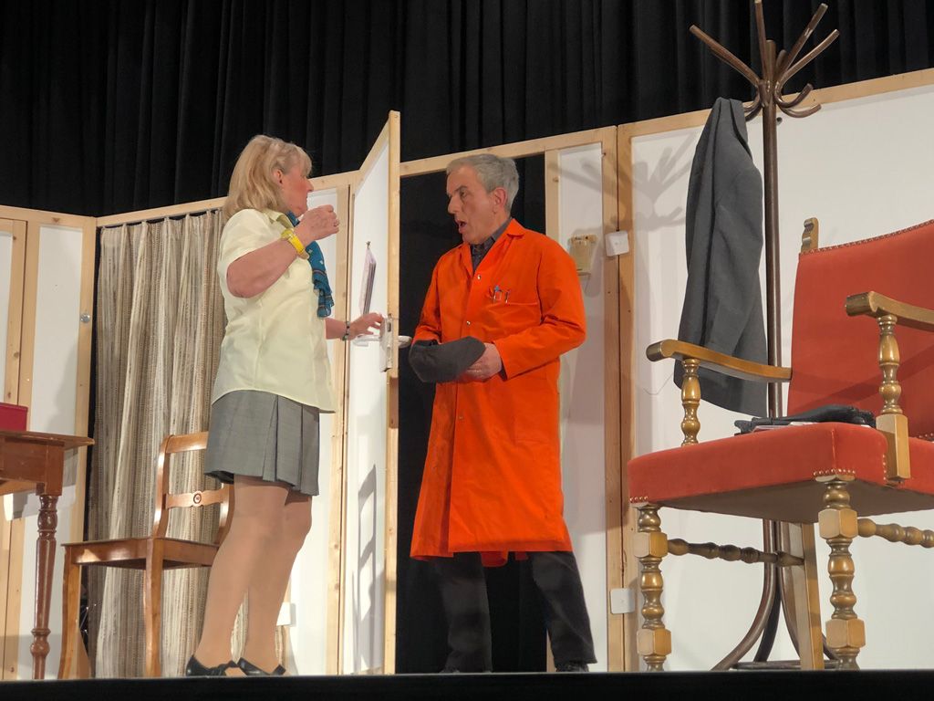 E512A7DF-BE44-414C-8DC7-88EABB2A0626.jpg Res 4928 A778dc6a223d2adce69aac511c12a826